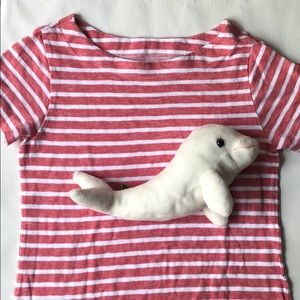 💕VV T-Shirt dress!!